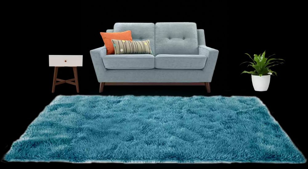 Gilam yuvish / Stirka kavrov
Olib ketish va yetkazib berish mutlaqo