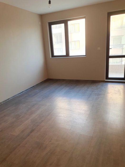 Продава се Двустаен апартамент в Пловдив, Христо Смирненски - 65 кв.м за 1939 €/кв.м - Снимка #2