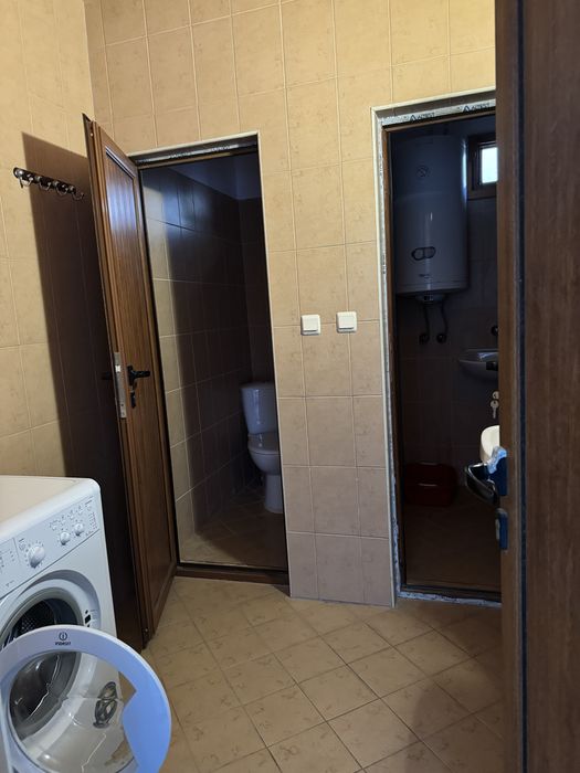 Къща за гости вила