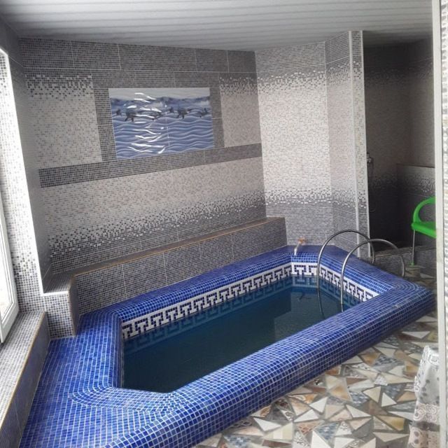 Срочно продается дача