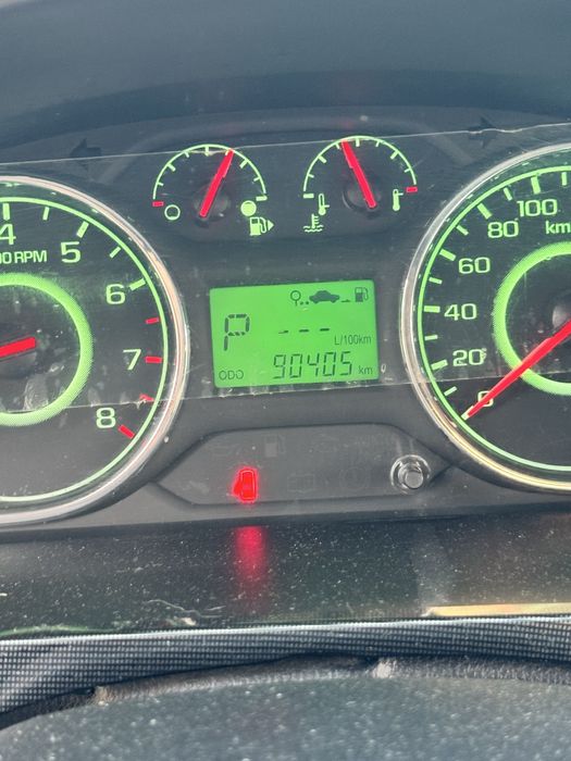 Продаётся Жентра 2019 года, автомат коробка!