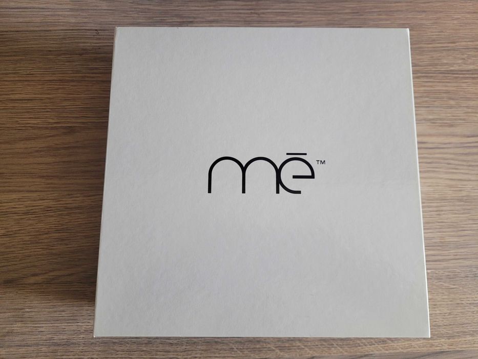 Фотоепилатор ME MY ELOS SLEEK