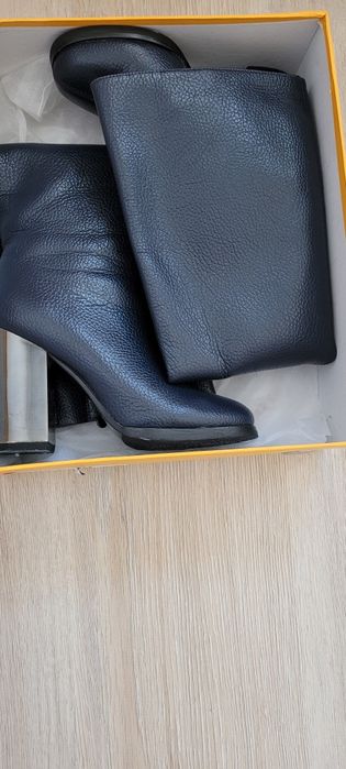 Продам сапоги продам сапоги