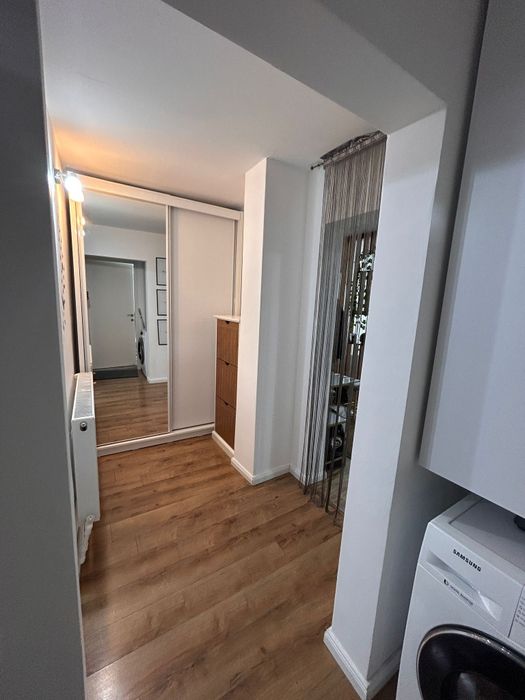 Vanzare apartament