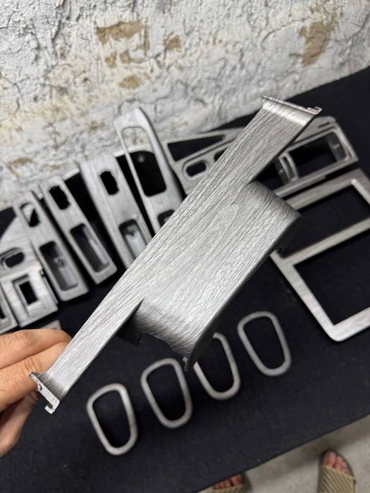 Nexia 2 aquaprint (akvaprint) xizmati