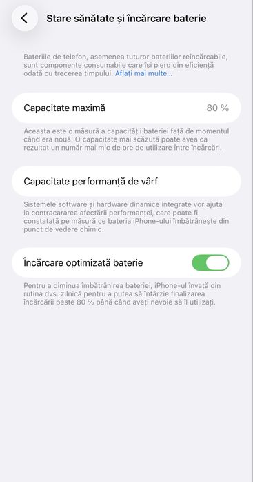iPhone 12ProMax 256