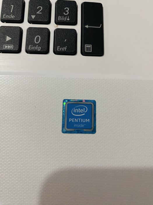 Vand Laptop Asus