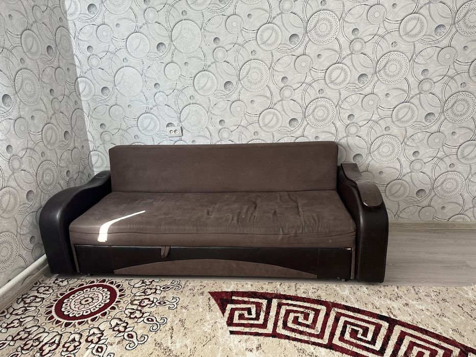 Спалный гарнитур