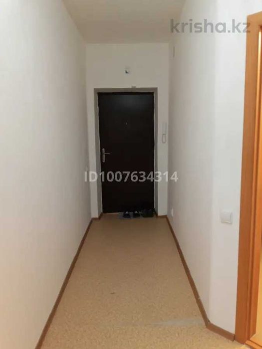 Продам квартиру 1 комнатную