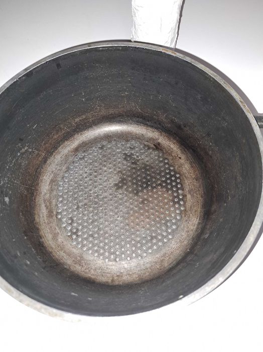 Казан алюбиневый 3л продам