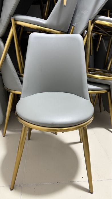 Стуля в очень хорошем состоянии