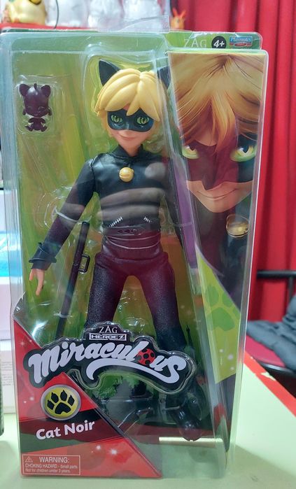 Игрушка Леди баг, Lady bag