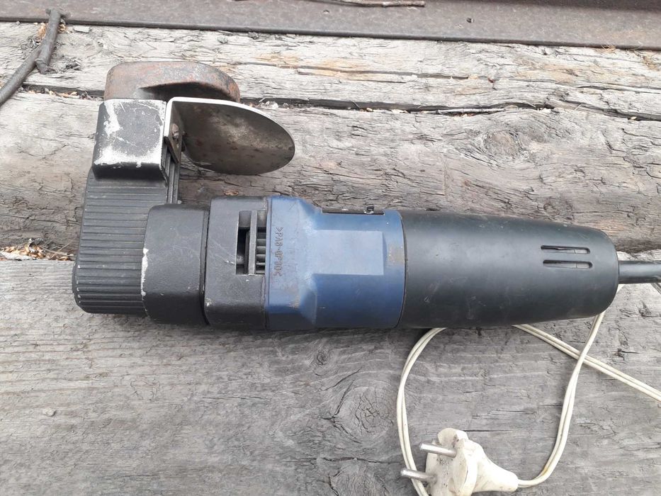 Электро ножницы продам