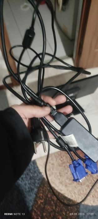 Манитор  продам для компьютера