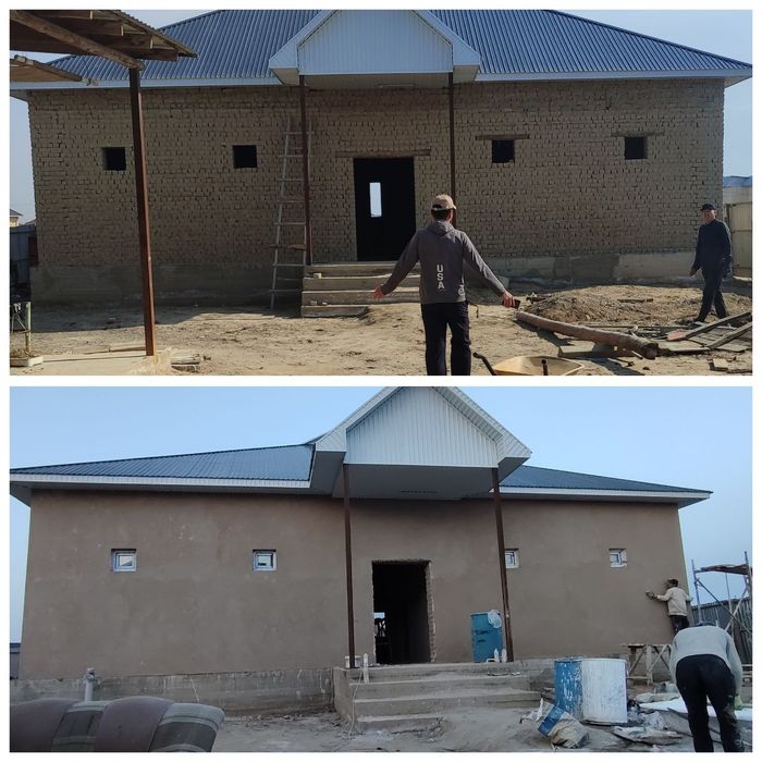 Узбек. Узбеки. Озбек. Өзбек бригада