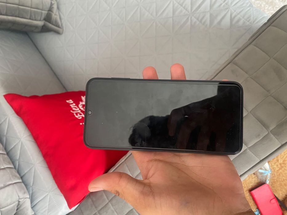 Vând Samsung a14 5g