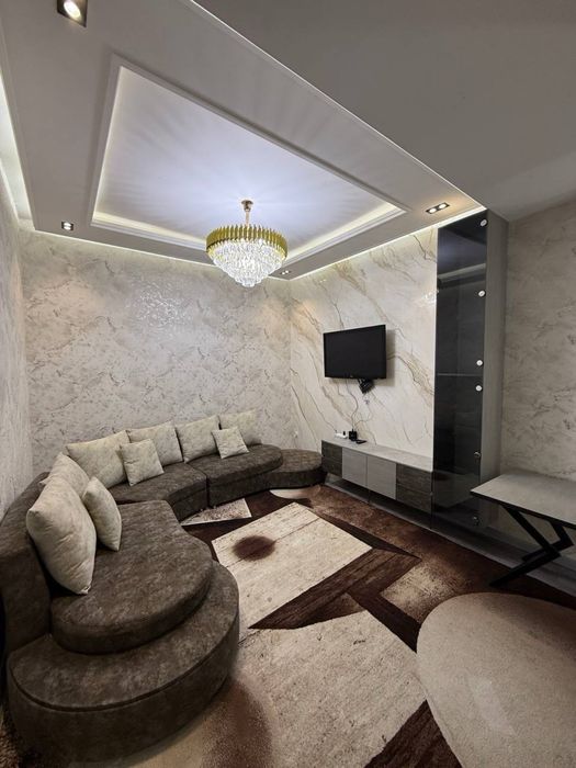 Сдаётся квартира  в PARKENT AVENUE