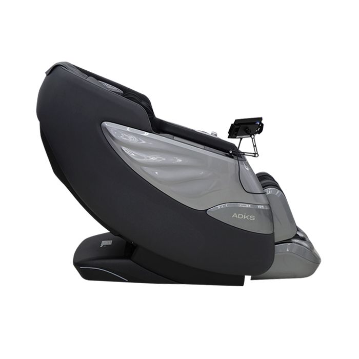 Кресло массажное Adiks A-23s 2025