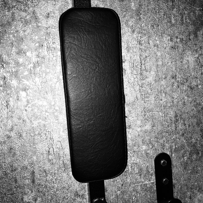 Продам новый турник 3в1