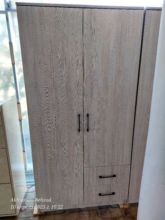 Шкаф конвеер арзон шкоф диван кровать bir kishilik shkaf stenka