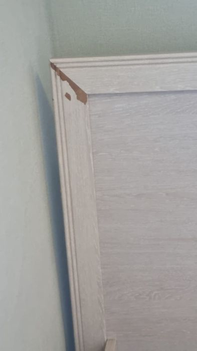 Продам кровать двух спальную