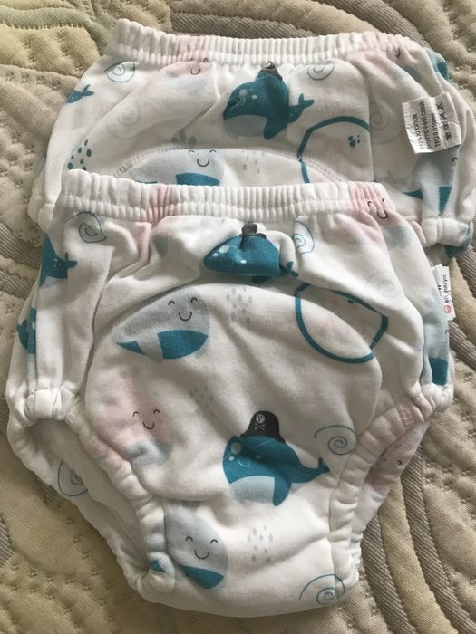 Экотрусики