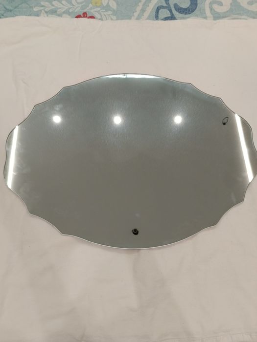 Зеркало продам обе за 5000