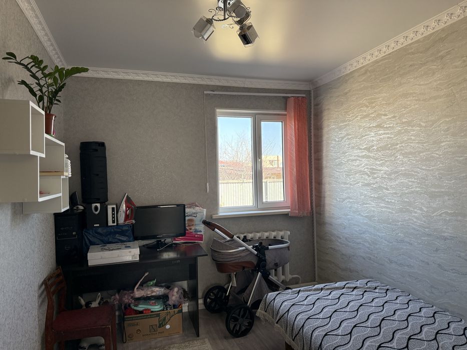 Срочно продам дом