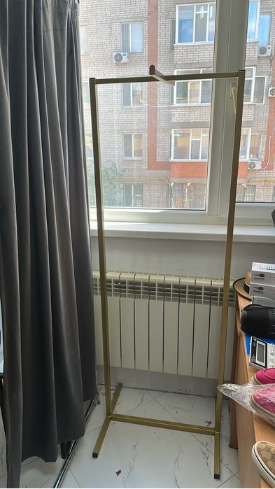 Продам оборудование
