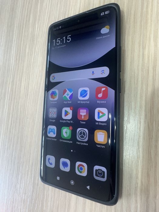 Xiaomi Redmi Note 14 Pro 5G 256GB
