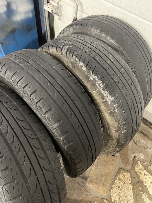 185-70на 14 шины