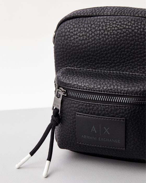 Мъжка чанта Armani Exchange