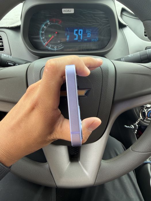Продам Iphone 12 mini