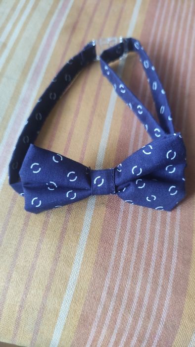 Sacou bebelusi Coccodrillo 18 luni