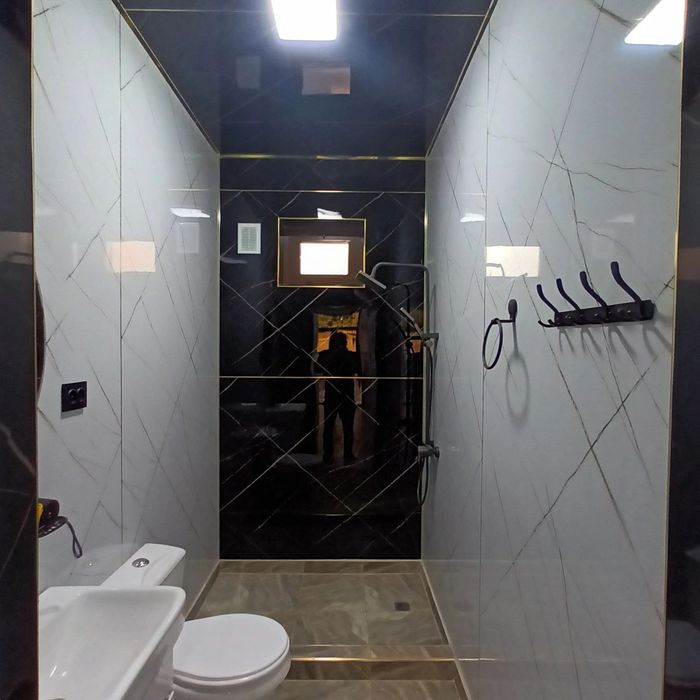 Срочна сотилади евро дом Чирчикда