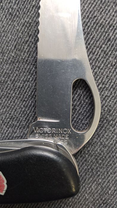 Мультитул нож Victorinox