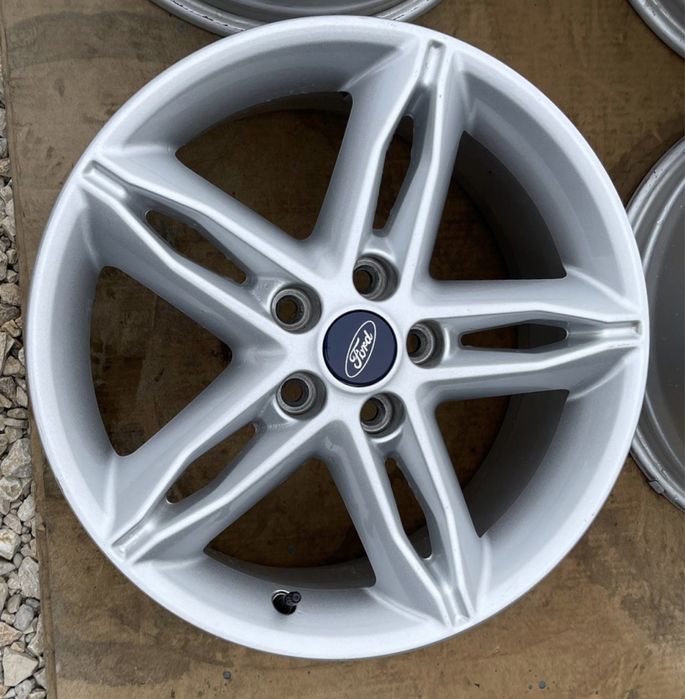 Jante Ford 17 Focus Mondeo C-max senzori presiune