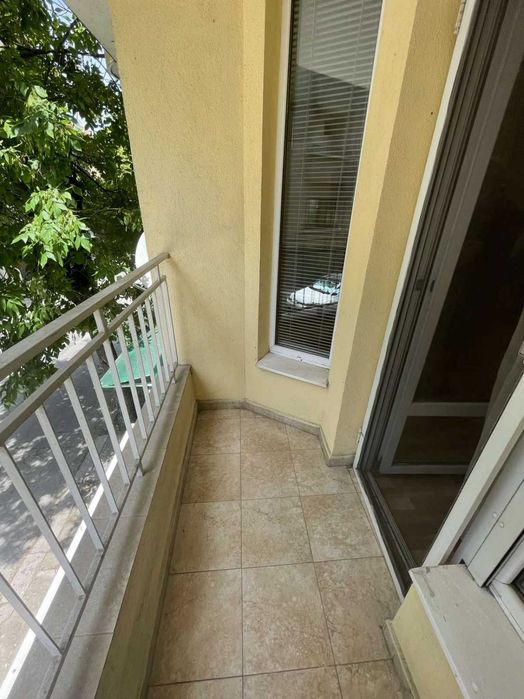 Продава се Двустаен апартамент в Пловдив, Център - 79 кв.м за 1456 €/кв.м - Снимка #10