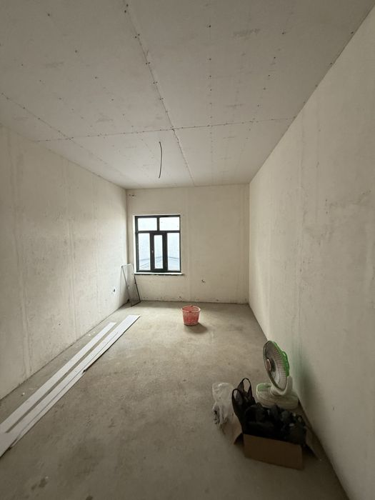 Продается евро каробка под бизнес