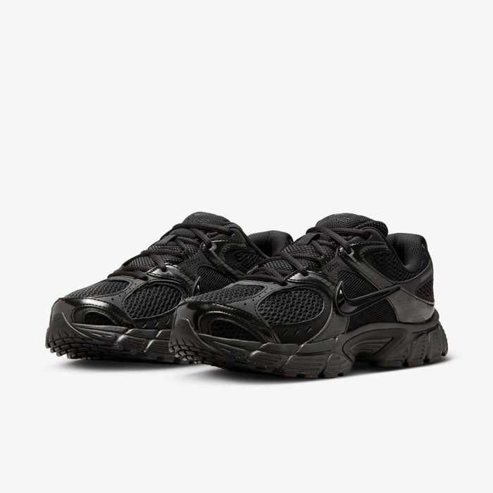 Женские кроссовки Nike V5 RNR! Новые в коробке! Оригинал Nike!