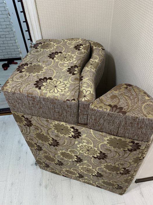 Диван сатылады - Продается диван