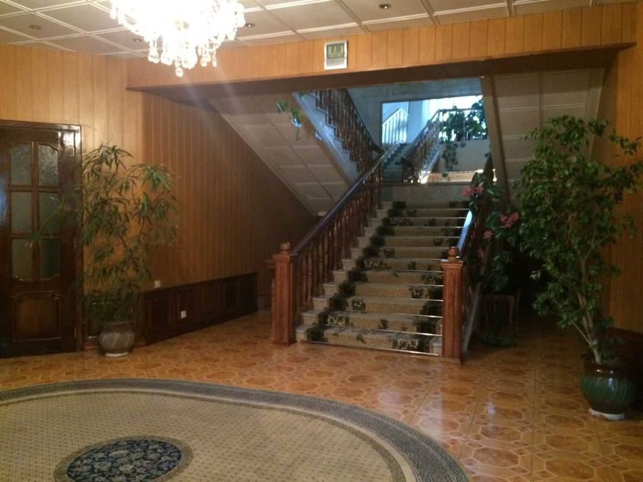 Продается участок 8,9 сот Ахил махала в Алмазар район. Можно в ИПОТЕКУ