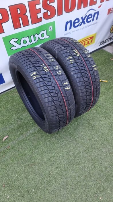 225.55.17 continental m+s