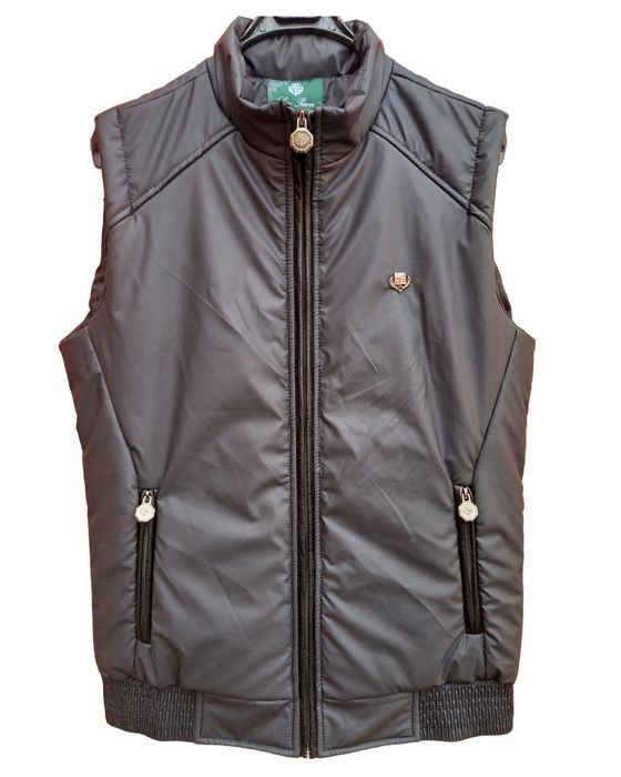 Жилет нимча камзул оптом