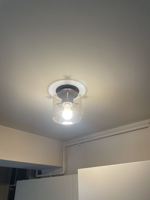 Corpuri de iluminat Mobexpert