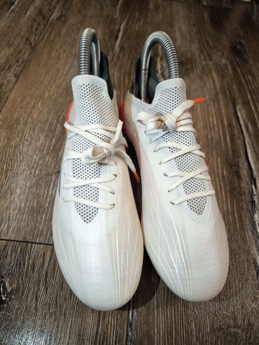 Adidas X  Speedflow.1 FG