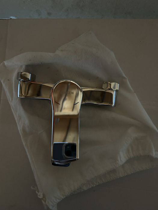 Baterie cada Fusion Birken