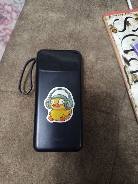 Продам Powerbank