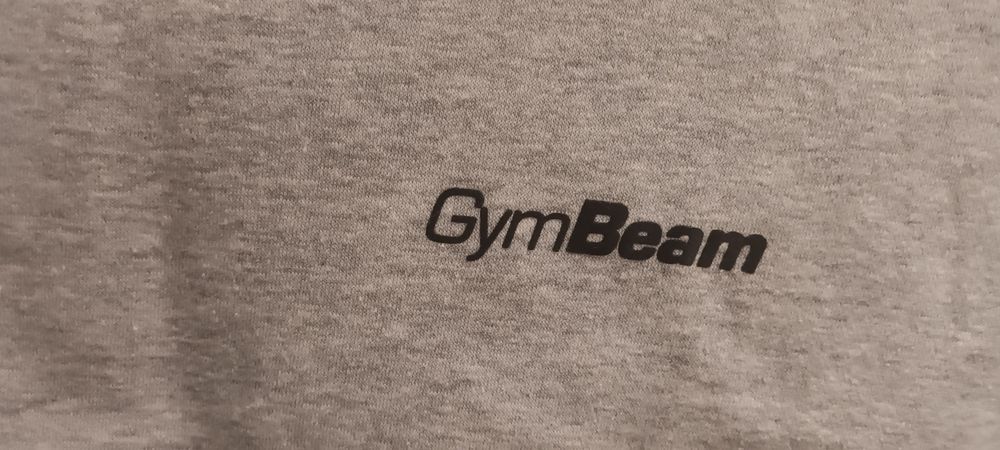 Спортен комплект GymBeam