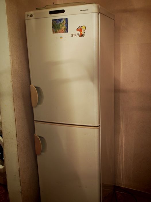 Сдам полуторку. Жилгородок.